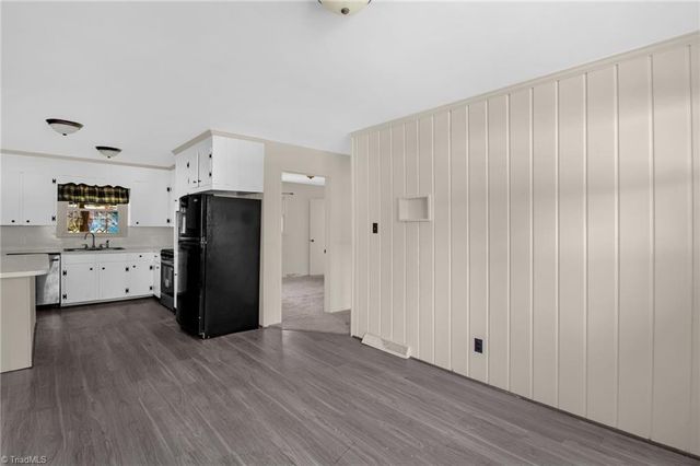 8225 Easley Road, Walnut Cove, NC 27052