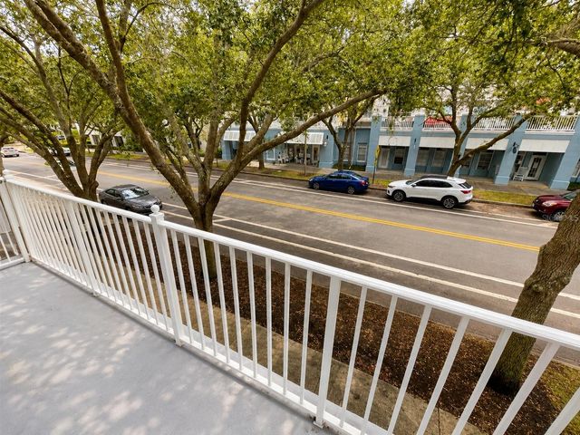 660 CELEBRATION AVENUE 240, Kissimmee, FL 34747