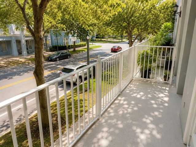 660 CELEBRATION AVENUE 240, Kissimmee, FL 34747