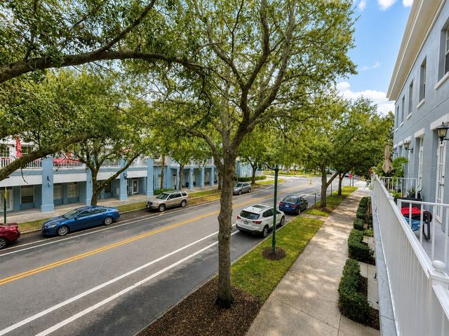 660 CELEBRATION AVENUE 240, Kissimmee, FL 34747