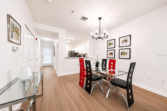 660 CELEBRATION AVENUE 240, Kissimmee, FL 34747