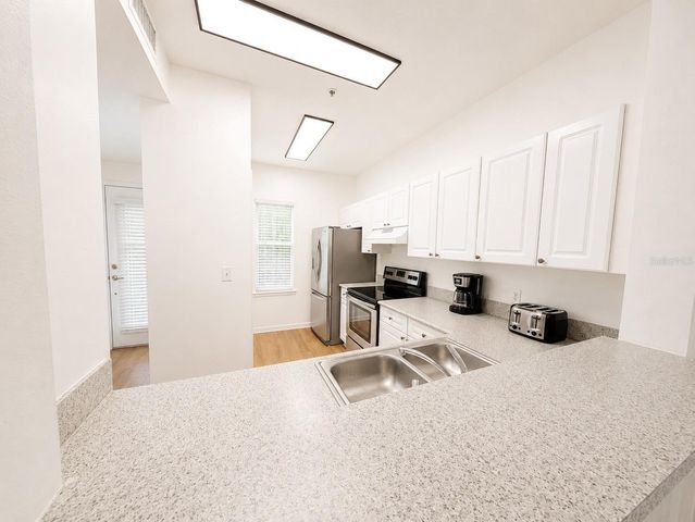 660 CELEBRATION AVENUE 240, Kissimmee, FL 34747
