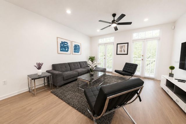 660 CELEBRATION AVENUE 240, Kissimmee, FL 34747