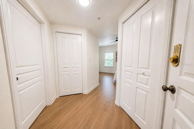 660 CELEBRATION AVENUE 240, Kissimmee, FL 34747