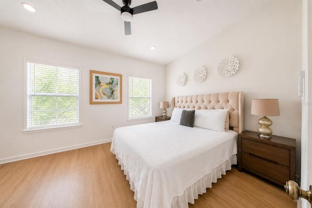 660 CELEBRATION AVENUE 240, Kissimmee, FL 34747