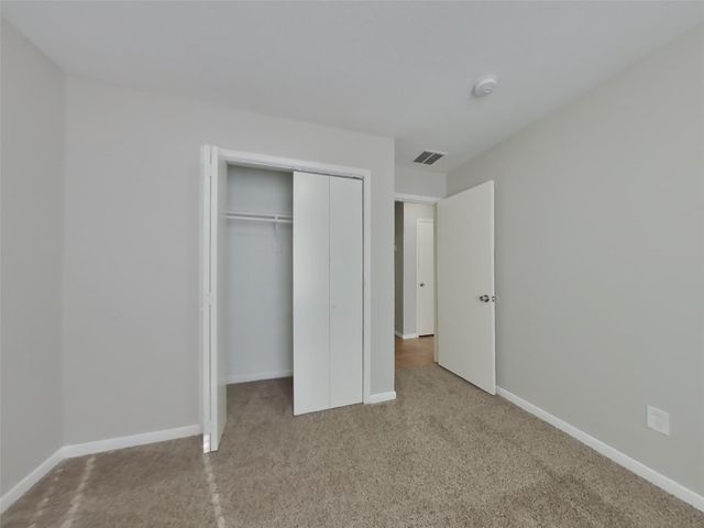 21918 Willow Shade Lane, Tomball, TX 77375
