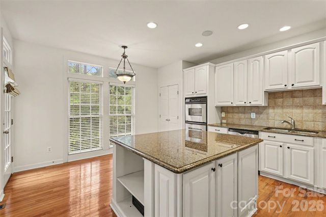 3251 Luke Crossing Drive, Charlotte, NC 28226