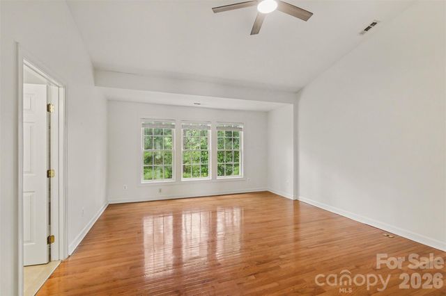 3251 Luke Crossing Drive, Charlotte, NC 28226