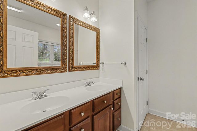 3251 Luke Crossing Drive, Charlotte, NC 28226