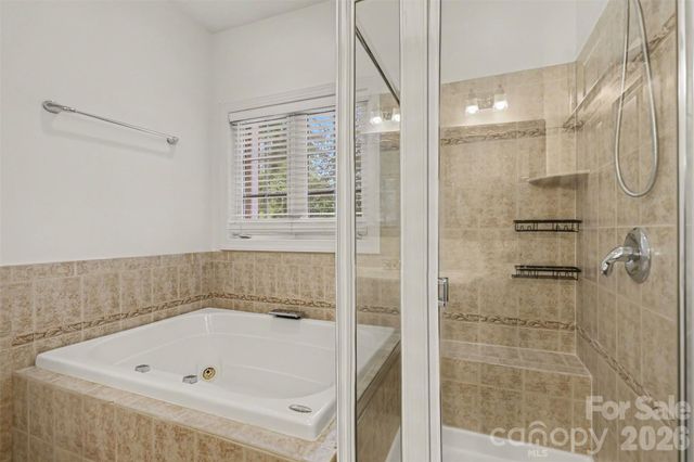 3251 Luke Crossing Drive, Charlotte, NC 28226