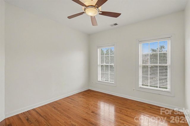 3251 Luke Crossing Drive, Charlotte, NC 28226