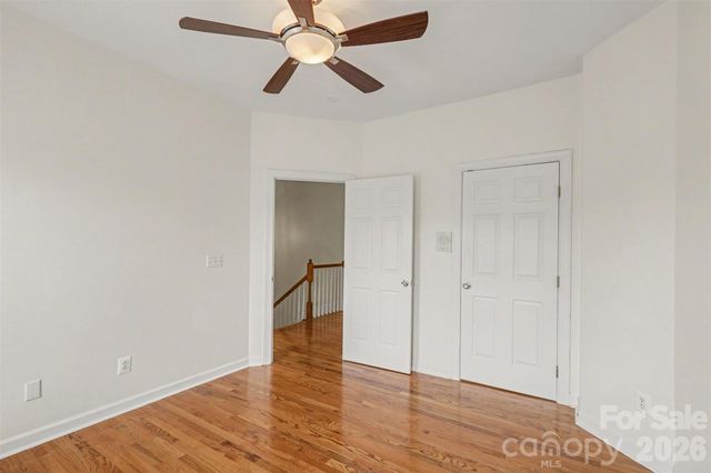 3251 Luke Crossing Drive, Charlotte, NC 28226