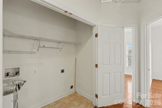 3251 Luke Crossing Drive, Charlotte, NC 28226