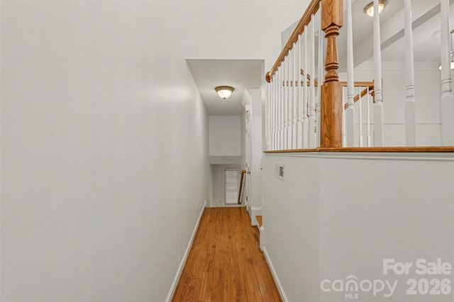 3251 Luke Crossing Drive, Charlotte, NC 28226