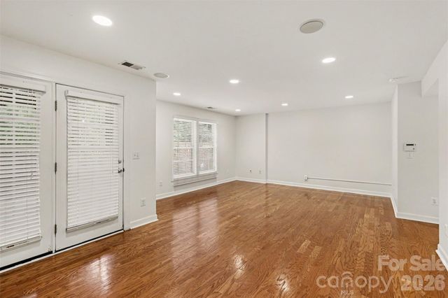 3251 Luke Crossing Drive, Charlotte, NC 28226