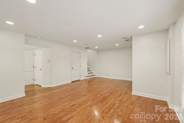 3251 Luke Crossing Drive, Charlotte, NC 28226