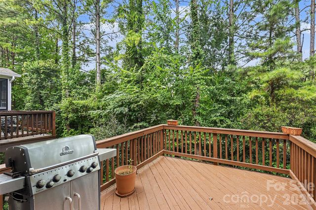 3251 Luke Crossing Drive, Charlotte, NC 28226