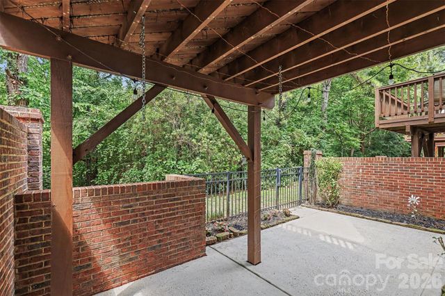 3251 Luke Crossing Drive, Charlotte, NC 28226