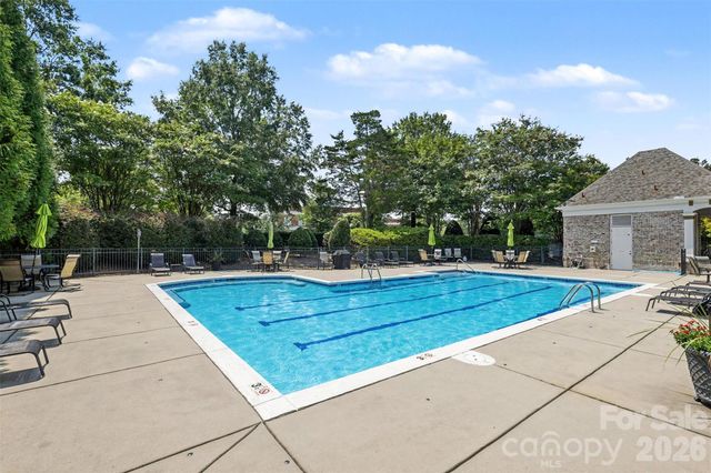 3251 Luke Crossing Drive, Charlotte, NC 28226