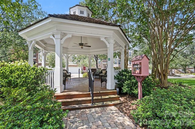 3251 Luke Crossing Drive, Charlotte, NC 28226