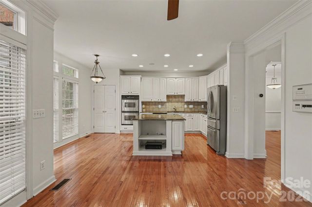 3251 Luke Crossing Drive, Charlotte, NC 28226