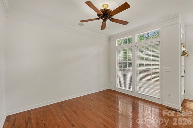 3251 Luke Crossing Drive, Charlotte, NC 28226