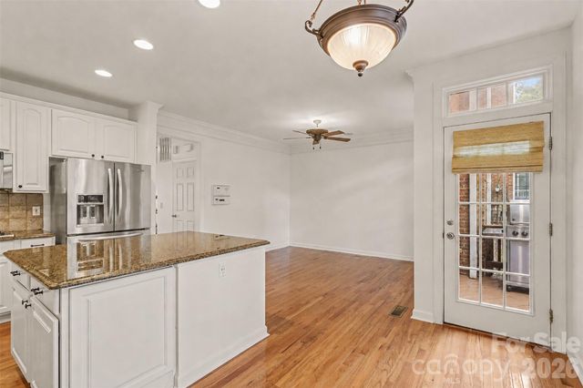 3251 Luke Crossing Drive, Charlotte, NC 28226