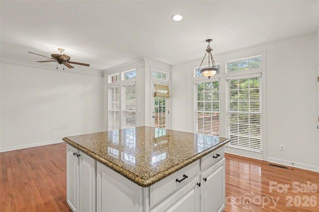 3251 Luke Crossing Drive, Charlotte, NC 28226