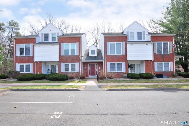 3 Concorde Way B1, Windsor Locks, CT 06096