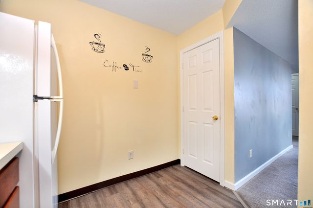 3 Concorde Way B1, Windsor Locks, CT 06096