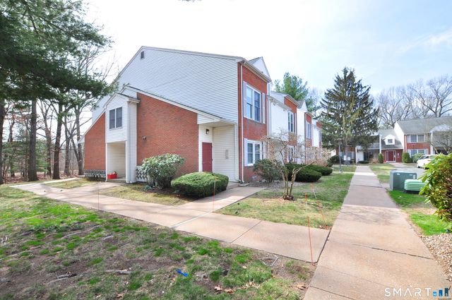 3 Concorde Way B1, Windsor Locks, CT 06096
