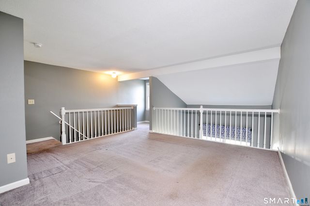 3 Concorde Way B1, Windsor Locks, CT 06096