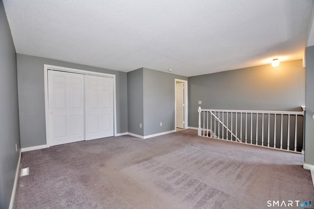 3 Concorde Way B1, Windsor Locks, CT 06096