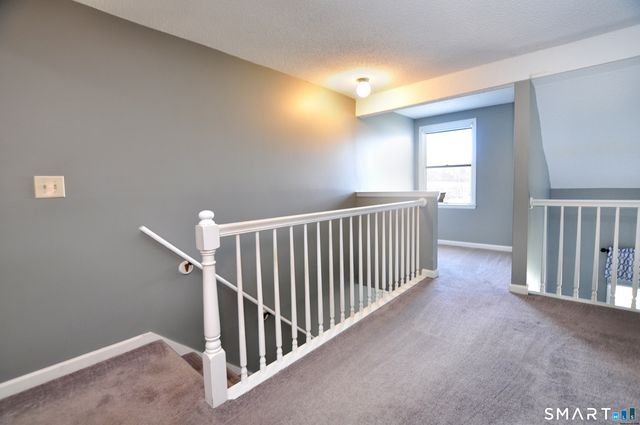3 Concorde Way B1, Windsor Locks, CT 06096