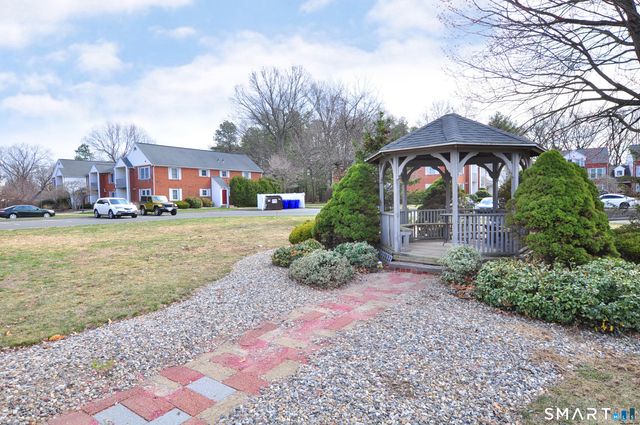 3 Concorde Way B1, Windsor Locks, CT 06096