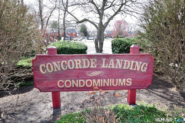 3 Concorde Way B1, Windsor Locks, CT 06096