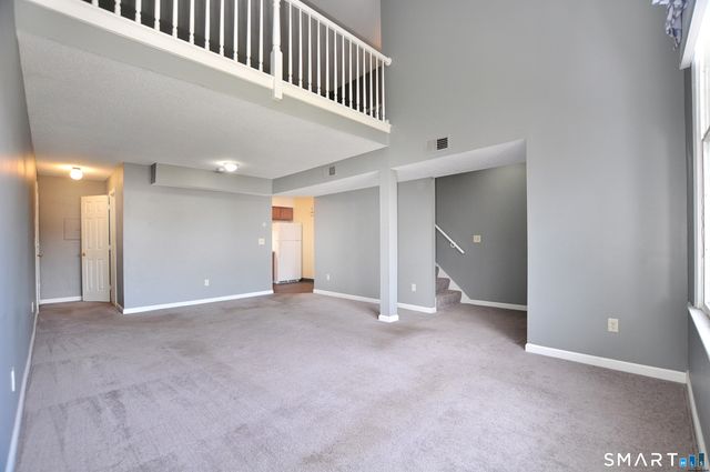 3 Concorde Way B1, Windsor Locks, CT 06096