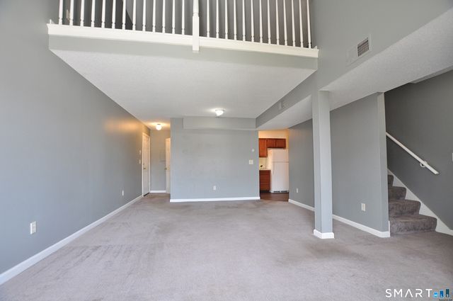 3 Concorde Way B1, Windsor Locks, CT 06096