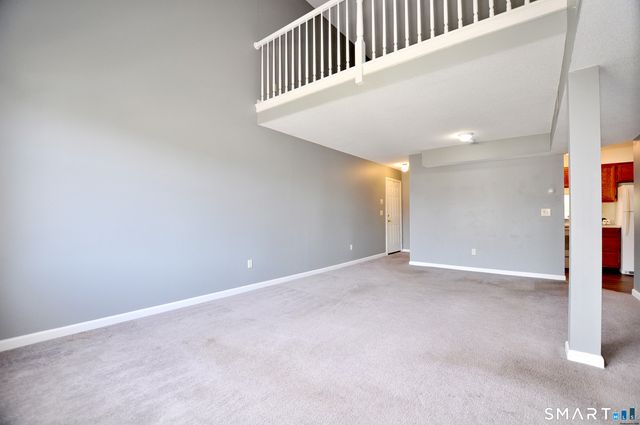 3 Concorde Way B1, Windsor Locks, CT 06096