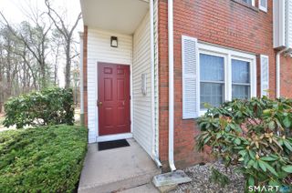 3 Concorde Way B1, Windsor Locks, CT 06096