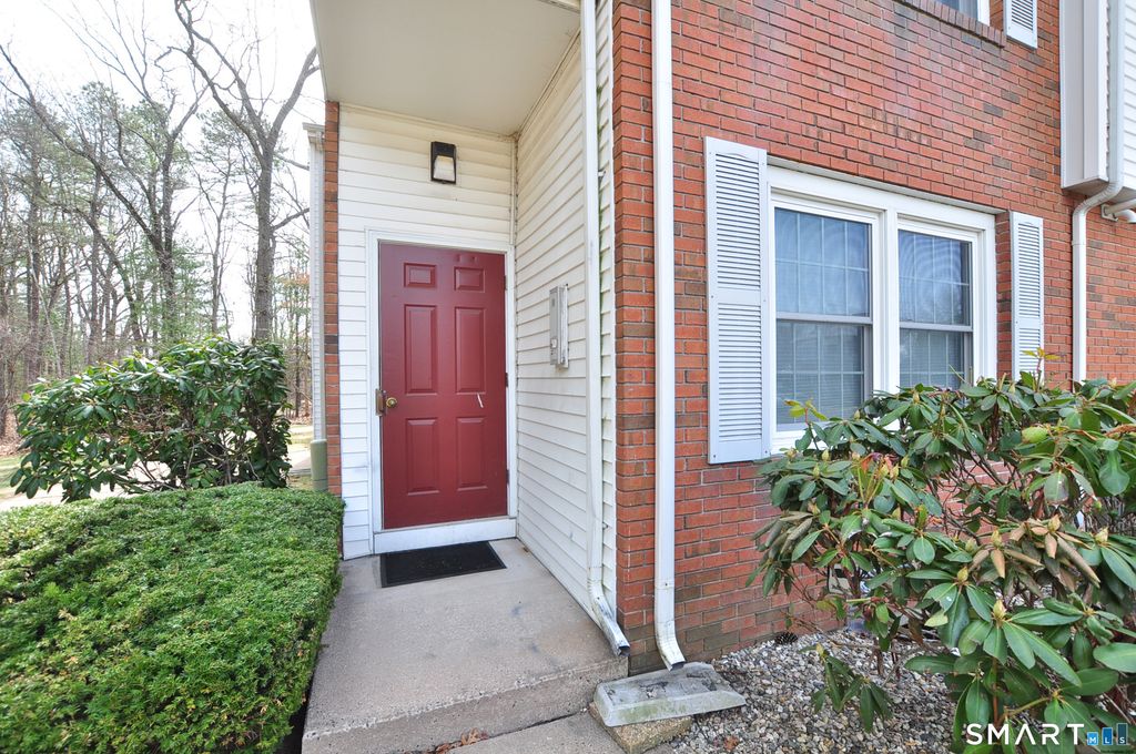 3 Concorde Way B1, Windsor Locks, CT 06096