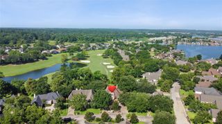 103 Canterbury Green Drive, Conroe, TX 77356