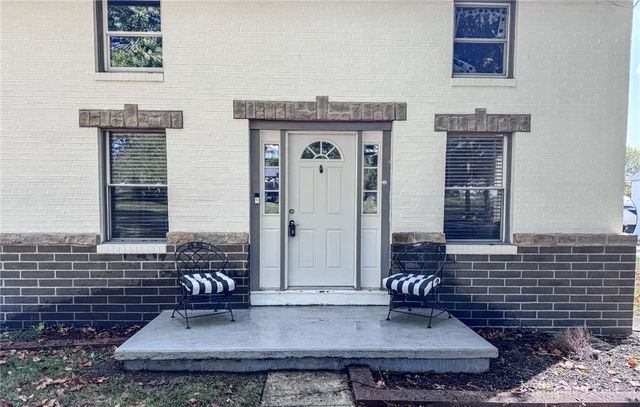 8080 Township Line Road, Waynesville, OH 45068