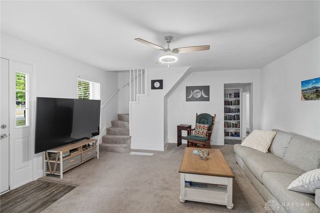 8080 Township Line Road, Waynesville, OH 45068