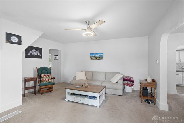 8080 Township Line Road, Waynesville, OH 45068