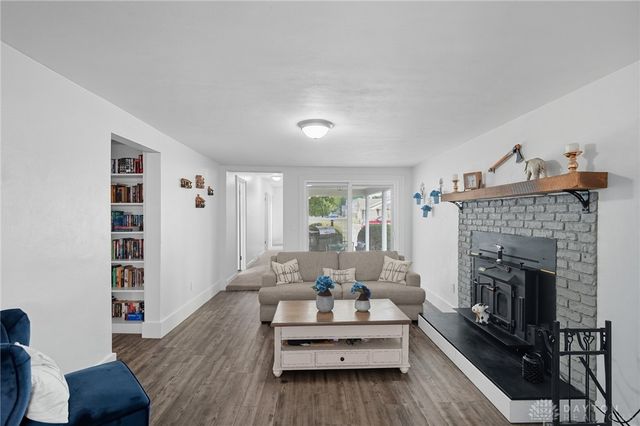 8080 Township Line Road, Waynesville, OH 45068