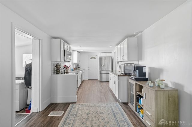 8080 Township Line Road, Waynesville, OH 45068