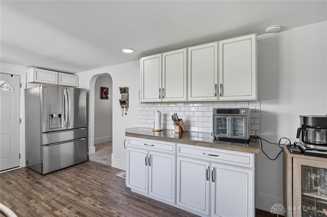 8080 Township Line Road, Waynesville, OH 45068