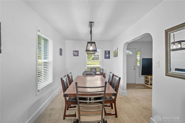 8080 Township Line Road, Waynesville, OH 45068