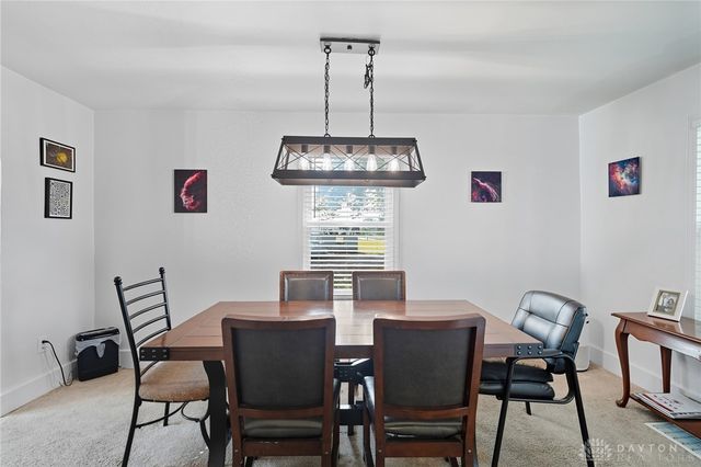 8080 Township Line Road, Waynesville, OH 45068